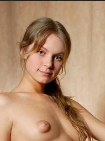 Индивидуалка Бронислава фото 5