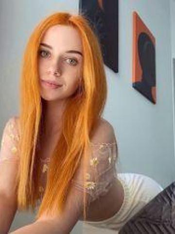 Индивидуалка Амина фото 2