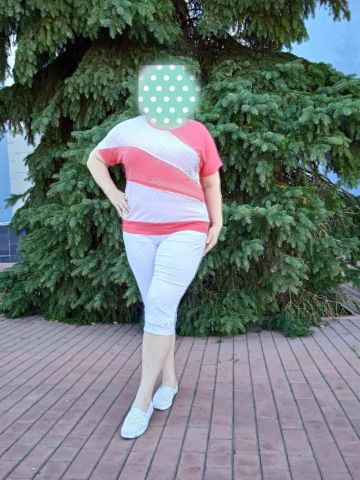 Проститутка Снежана, 45 лет, г. Ежово